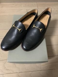 CAMINANDO ローファー 新品  カミナンドのサムネイル