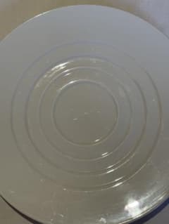 Raynaud トーマス・ケラーコレクション 皿 約32cm 11枚セット Raynaud トーマス・ケラーコレクション 皿 約32cm 11枚セット - メルカリ