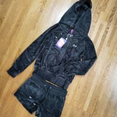 Rady　新品セットアップのサムネイル