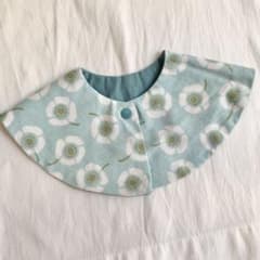 ハンドメイド スタイ no.10 - メルカリ