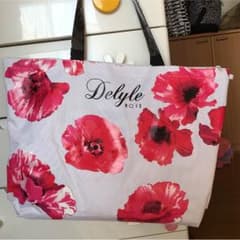 Delyle NOIR♡2017福袋のサムネイル