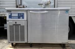 2019年製 ダイワ ブラストチラー DBC-060H3 本州四国九州送料無料① 2019年製 ダイワ ブラストチラー DBC-060H3 本州四国九州送料無料①