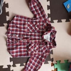 専用です(*^^*)のサムネイル