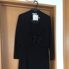 礼服のサムネイル