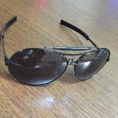 ディースクエアード(正規品)サングラスのサムネイル