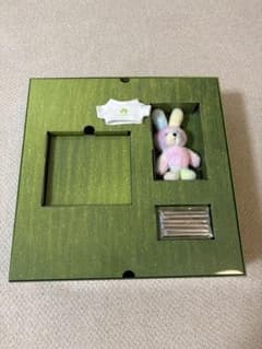 Mrs.GREEN APPLE 「POPS」初回生産限定BOXのサムネイル