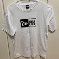Tシャツのサムネイル