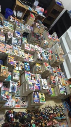 だんご10番様専用のサムネイル
