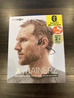 AFTERSHOKZ AFT-EP-000015 アフターショックスのサムネイル