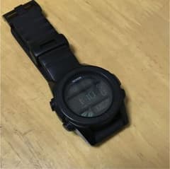 ニクソン NIXON UNITO ユニットのサムネイル