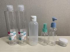 ちびあい様専用のサムネイル