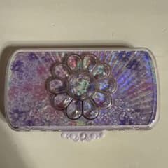 JILLSTUART Unicorn Utopia Eyeshadow