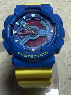 セイコー 5717-8990 1964年製オリンピックヴィンテージ（ジャンク