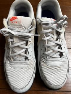 NIKE AIR MAX スニーカー　28.0cmのサムネイル