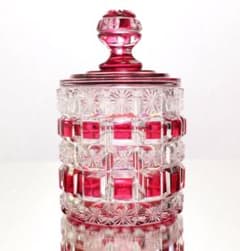 ピンクの猫THERMOS shuttle chef KPO 1200 ピンクの猫様専用THERMOS shuttle chef KPO 1200