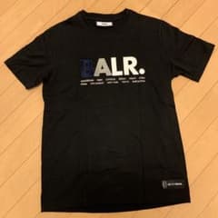 BALR.  Tシャツのサムネイル