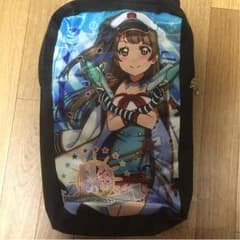 ラブライブことりショルダーバックのサムネイル
