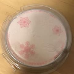 スノービューティ　レフィルのサムネイル