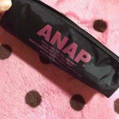 ANAP ❤のサムネイル