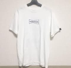 wasted youth Tシャツのサムネイル