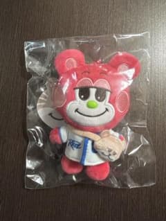 riize ショウタロウ ぬいぐるみ DOLL 10cm - メルカリ