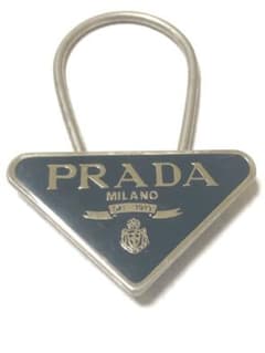 PRADA キーホルダーのサムネイル