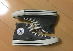 CONVERSE オールスターのサムネイル