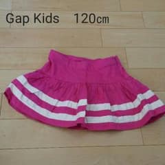 Gap kidsスカートのサムネイル