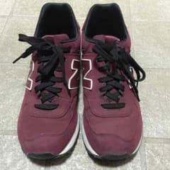 NB ニューバランス 574のサムネイル