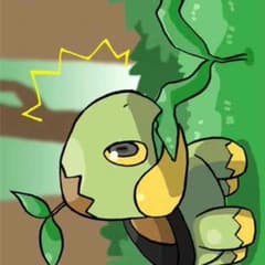 miinaさん専用のサムネイル