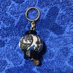 キーホルダー　鈴鹿サーキットのサムネイル