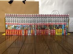 やじま様専用のサムネイル