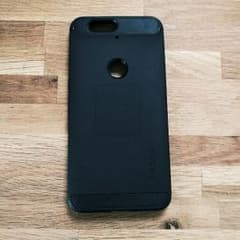 Nexus 6p Spigen ウルトララギッド ケースのサムネイル