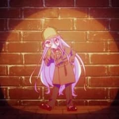たくあん様専用のサムネイル