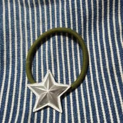 シエスタポー(カーキ)のサムネイル