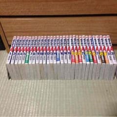 ふいま様専用のサムネイル