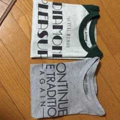 JURIANOJURRIEセットのサムネイル