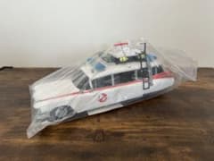Ghostbusters Ecto-1 팝콘 버킷
