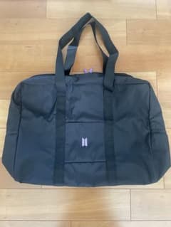 ユウ♡様専用 BTS フォーチュンBOX バッグのサムネイル