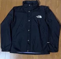 ノースフェイス レインテックスジャケット マウンテンパーカーのサムネイル