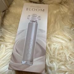 美品 CL-OK-ZKBM ZOGANKIN BLOOM ゾーガンキンブルーム - メルカリ