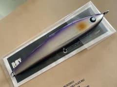 RST SUPPLY NEZUL240 ネズール シキブ パープル - メルカリ
