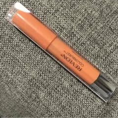 REVLON リップバームのサムネイル