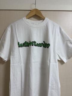 Lucky Kilimanjaro Tシャツ ライブグッズのサムネイル