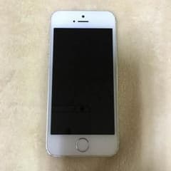 iPhone5sのサムネイル
