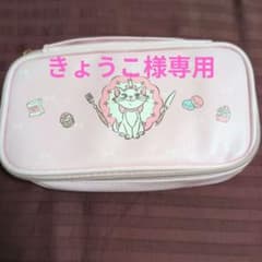 きょうこ様 リクエスト 3点 まとめ商品のサムネイル