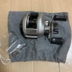 シマノ スコーピオンメタニウムMG まあ様専用のサムネイル