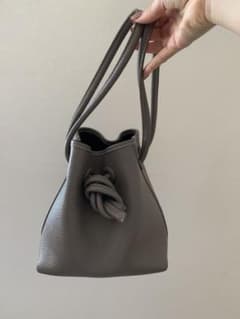 VASIC mini ショルダーバッグのサムネイル