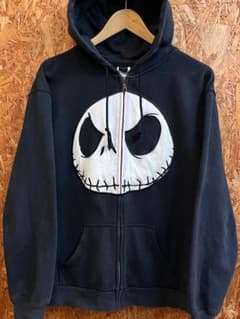 m39447392095_1.jpg?1703420304