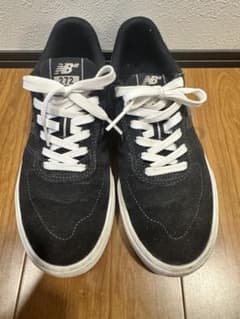New Balance 272 スニーカー